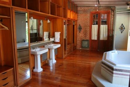 1551 Palermo Boutique Hotel Ciudad Autónoma de Buenos Aires