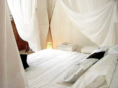 Hotel 1551 Palermo Boutique Ciudad Autónoma de Buenos Aires