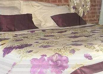 1551 Palermo Boutique Ciudad Autónoma de Buenos Aires