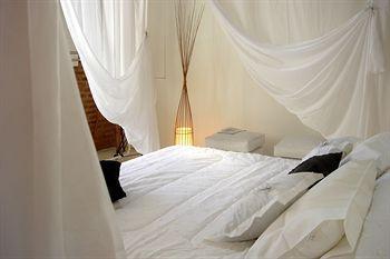 Hotel 1551 Palermo Boutique Ciudad Autónoma de Buenos Aires