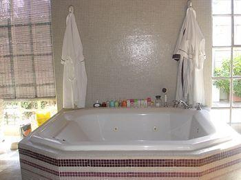 1551 Palermo Boutique 3* Ciudad Autónoma de Buenos Aires