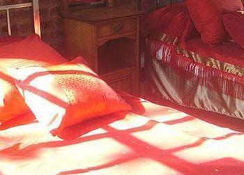1551 Palermo Boutique Hotel