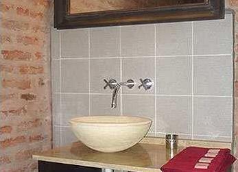 1551 Palermo Boutique 3* Ciudad Autónoma de Buenos Aires
