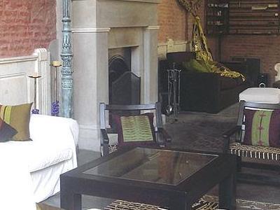 1551 Palermo Boutique 3* Ciudad Autónoma de Buenos Aires